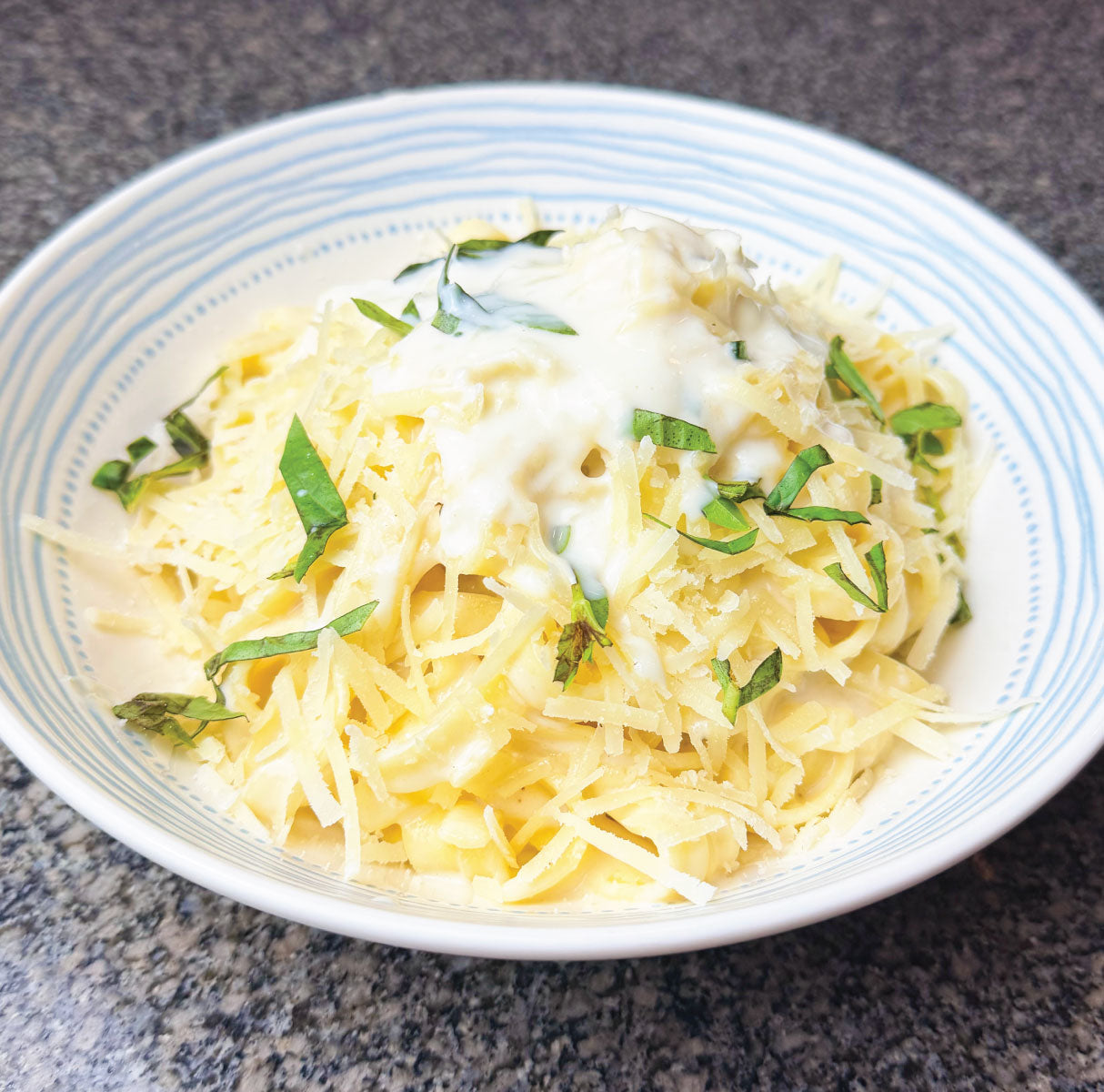 REFIRE KITCHEN WHITE WINE CREAM SAUCE - 750 ML