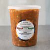 VEGAN CHICK PEA CURRY - 2 SIZES - *RICE OPTIONAL - **GLUTEN FRIENDLY