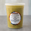 SPLIT PEA AND HAM SOUP - 1 LITRE - GLUTEN FRIENDLY