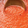 REFIRE FRESH BASIL MARINARA SAUCE - 1 LITRE - VEGETARIAN
