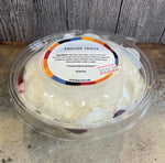 ENGLISH TRIFLE
