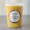 MULLIGATAWNY - 1 LITRE