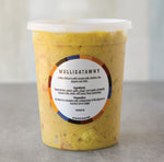 MULLIGATAWNY - 1 LITRE