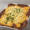 SHEPHERD'S PIE - 3 SIZES