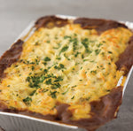 SHEPHERD'S PIE - 3 SIZES