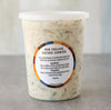 NEW ENGLAND SEAFOOD CHOWDER - 1 LITRE