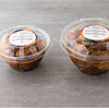 BEEF BOURGUIGNON - AVAILABLE IN 3 SIZES - GLUTEN FRIENDLY