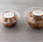 BEEF BOURGUIGNON - AVAILABLE IN 3 SIZES - GLUTEN FRIENDLY