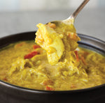 MULLIGATAWNY - 1 LITRE