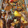 BEEF BOURGUIGNON - AVAILABLE IN 3 SIZES - GLUTEN FRIENDLY