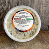 SPINACH N' ARTICHOKE DIP - 10OZ PORTION - **GLUTEN FRIENDLY
