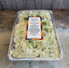 SHEPHERD'S PIE - 3 SIZES