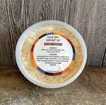 CRAB AND SHRIMP DIP - 10oz. PORTION - GLUTEN FRIENDLY