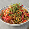 SPICY THAI NOODLES - 750ML - VEGETARIAN