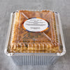 CHICKEN POT PIE - AVAILABLE IN 3 SIZES