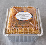 CHICKEN POT PIE - AVAILABLE IN 3 SIZES