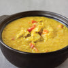 MULLIGATAWNY - 1 LITRE