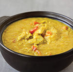 MULLIGATAWNY - 1 LITRE