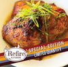 SPECIAL EDITION - JERK CHICKEN - FEEDS 2-3