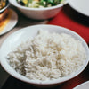 SIDE OF RICE - 750ML - *GLUTEN FRIENDLY