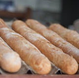 FRESH TAKE N' BAKE  BAGUETTE