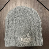 REFIRE TOQUES